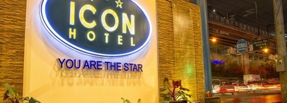 Hotel Dreamworld North Edsa