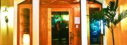 Acacia Boutique Hotel