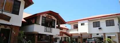 Isla Bonita Beach Resort