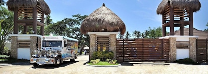 Princesa Garden Island Resort And Spa
