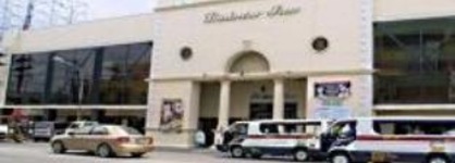 Bacolod Business Inn