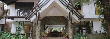 Marianne Hotel