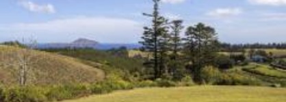 Seaview Norfolk Island