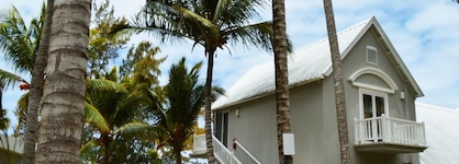 Astroea Beach Hotel