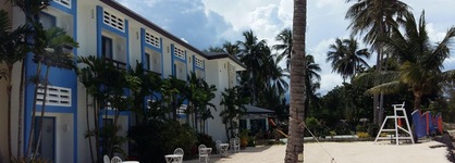 Microtel By Wyndham Puerto Princesa