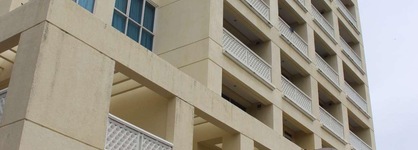 Sotogrande Hotel And Resort