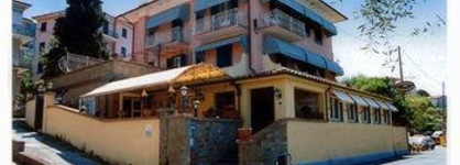 Locanda Miranda