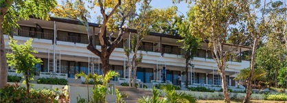 Club Paradise