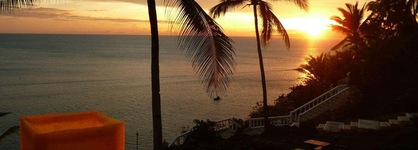 Blue Star Dive & Resort