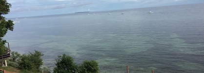 Eskaya Beach Resort And Spa