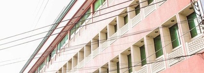 De Luxe Hotel