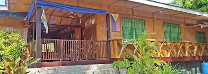 67Th Heaven Holiday Resort