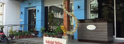 Soledad Suites