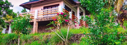 Marqis Sunrise Sunset Resort And Spa