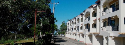 Baguio Vacation Apartments