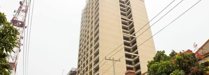 La Breza Hotel