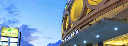 The Orchard Cebu Hotel & Suites Powered By Cocotel