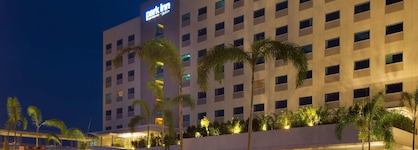 Park Inn By Radisson Davao