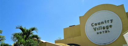 Country Village Hotel