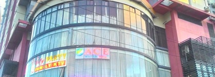Ace Hotel & Suites