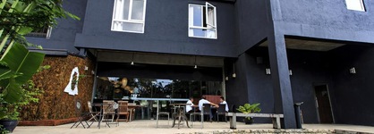 The Henry Hotel Cebu