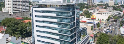 Lex Hotel Cebu
