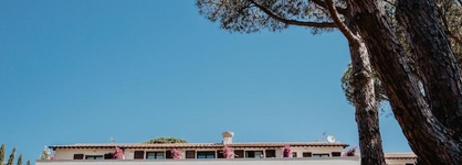 Hotel Fontermosa