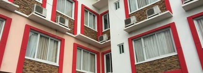 Arabelle Suites