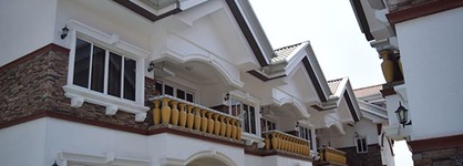 Casablanca Hotel Condominium