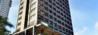 Azumi Boutique Hotel