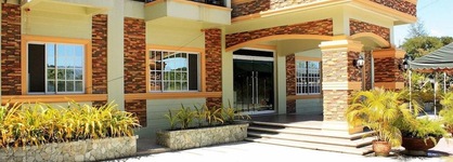 Dureme Mansion Hotel And Resort