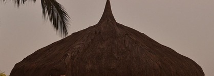 Pacific Cebu Resort