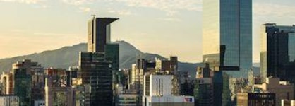 Le Meridien Seoul