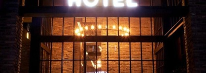 Js The Classic Hotel