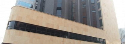 Designers Hotel The Rich