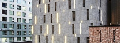 Js Boutique Hotel