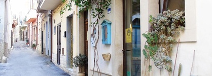 Casa Di Pam
