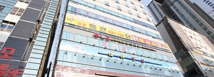 Hotel Bella