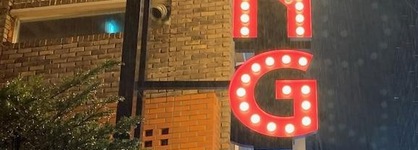 Le Mong Hotel