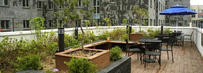 Hotel Dada Insadong