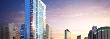 Value Hotel Worldwide High End