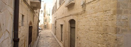 B&B Suite Paciotti