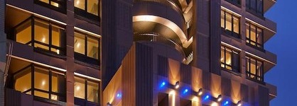 La Vida Hotel