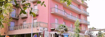 Hotel Ducale