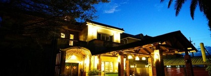 The Dew B&B