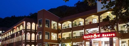 Rainbow Resort