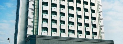 Yaling Hotel