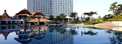 Parkview Hotel Hualien
