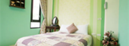 Siracusa B&B