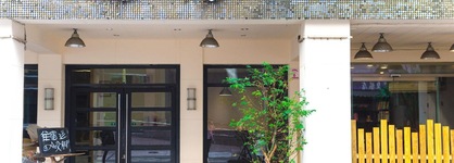 Original Spring Hotel